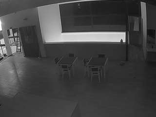 voyeurcam casa salsa panoramic